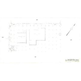 Detail Plan 1826