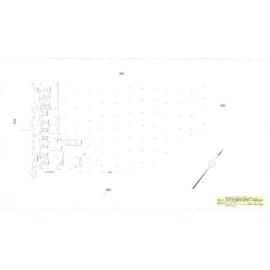 Detail Plan 1827