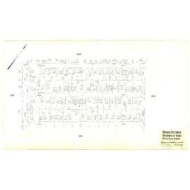 Detail Plan 1828