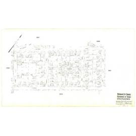Detail Plan 1829