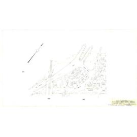 Detail Plan 1829A