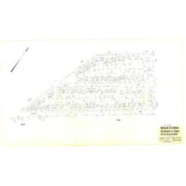 Detail Plan 1830