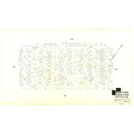 Detail Plan 1831