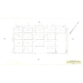 Detail Plan 1832
