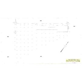 Detail Plan 1833
