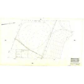 Detail Plan 1836