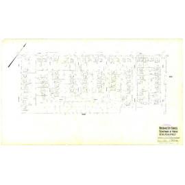 Detail Plan 1837