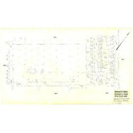 Detail Plan 1838
