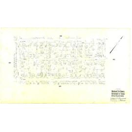Detail Plan 1839
