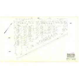 Detail Plan 1840