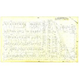 Detail Plan 1843