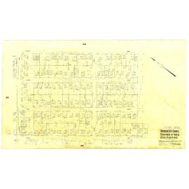 Detail Plan 1845