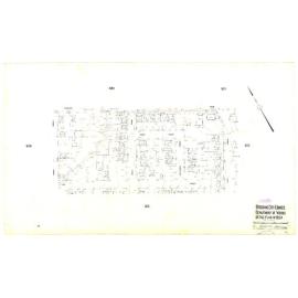 Detail Plan 1854