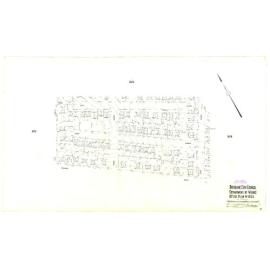 Detail Plan 1855