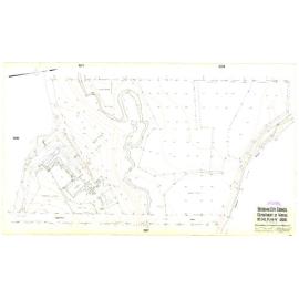Detail Plan 1856