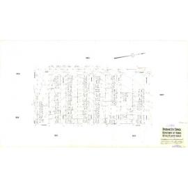Detail Plan 1864