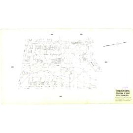 Detail Plan 1865