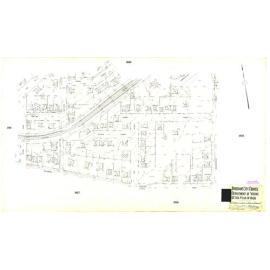 Detail Plan 1866