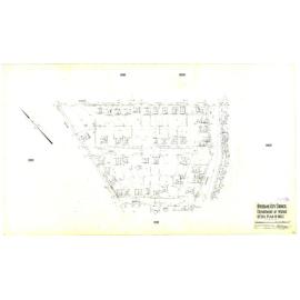 Detail Plan 1867