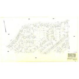 Detail Plan 1868