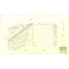Detail Plan 1869