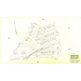 Detail Plan 1877