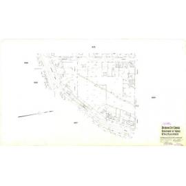 Detail Plan 1878