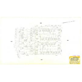 Detail Plan 1879