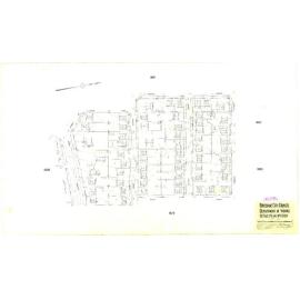 Detail Plan 1880