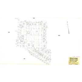 Detail Plan 1881