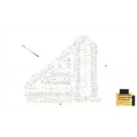 Detail Plan 1891