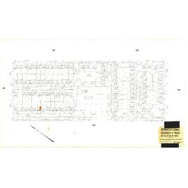Detail Plan 1892