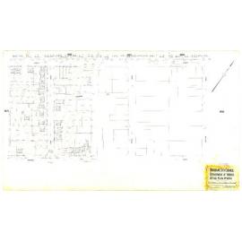 Detail Plan 1894