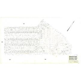 Detail Plan 1896