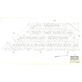 Detail Plan 1897