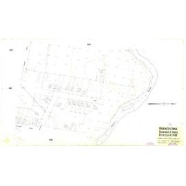 Detail Plan 1898