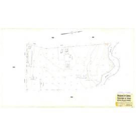 Detail Plan 1899
