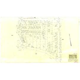 Detail Plan 1900