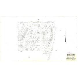 Detail Plan 1902
