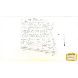 Detail Plan 1903