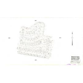 Detail Plan 1906