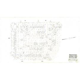 Detail Plan 1908
