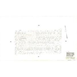 Detail Plan 1910