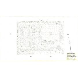 Detail Plan 1911