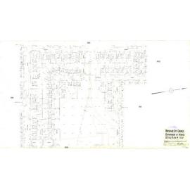 Detail Plan 1912