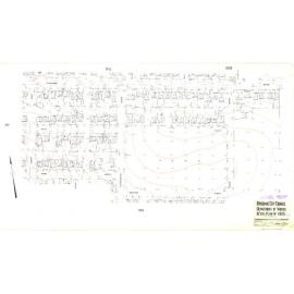 Detail Plan 1913