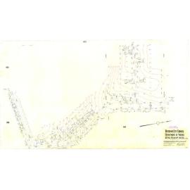 Detail Plan 1920