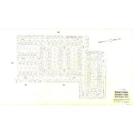 Detail Plan 1930