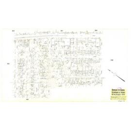 Detail Plan 1934