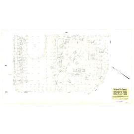 Detail Plan 1936